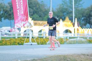 BIB: 
                            <button type="button" onclick="openModal(27849715)" class="btn btn-primary btn-sm float-right btn-popup" data-toggle="modal" data-target=".modal-high-quality">
                        <i class="fas fa-shopping-cart"></i> Add to Cart
                    </button>
                                            <button type="button" onclick="isThisMe(27849715, true)" class="btn btn-success btn-sm float-right btn-popup btn-isme hidden" data-toggle="tooltip" data-placement="bottom" title="นี่คือรูปของคุณใช่ไหม คลิกที่นี่เพื่อเอาเข้าอัลบั้ม">
                        <i class="fas fa-plus"></i> Add to album
                    </button>
                    <button type="button" onclick="isThisMe(27849715, false)" class="btn btn-warning btn-sm float-right btn-popup btn-isnotme hidden">
                        <i class="fas fa-ban"></i> Remove from album
                    </button>